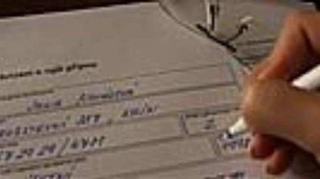 Pracovní poměr – od začátku do konce