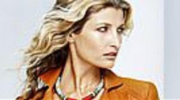 Oblíbená místa na Mapách Google