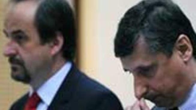 EK: EU víza pro Kanadu zavádět nebude