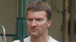 ÚS odmítl stížnost uprchlíka Pitra