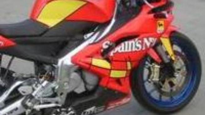 O víkendu umírali na českých silnicích motorkáři