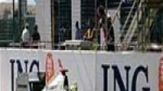 F1: Webber vyhrál první závod v kariéře