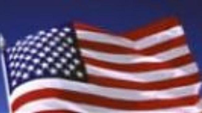 Křehké oživení v USA