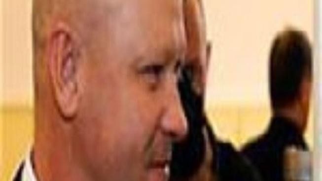 Prozatimním koučem reprezentace bude Hašek