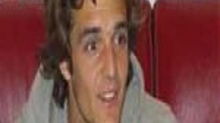 Tenista Montcourt zemřel ve 24 letech