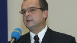 Starostové a nezávislí schválili spolupráci s TOP 09