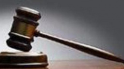 Finančník Madoff dostal 150 let, dožije ve vězení