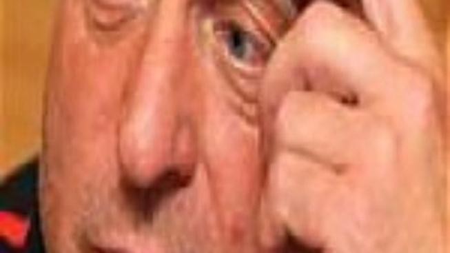 Jarolím prý převezme národní tým, Slavii neopustí