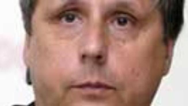 Fischer: Úkoly předsednictví jsme splnili