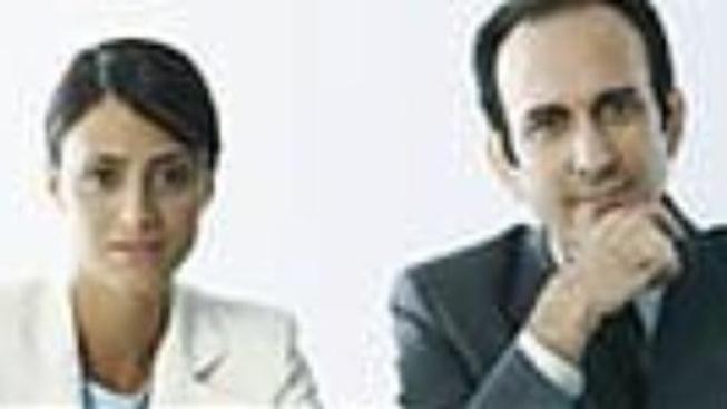 Baný: Útok na Triglav pojišťovnu minul cíl