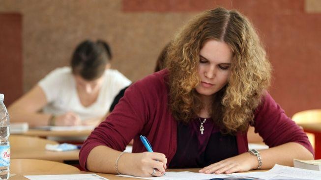 ČSSD: Pokud Cermat manipuloval maturity, může projekt skončit