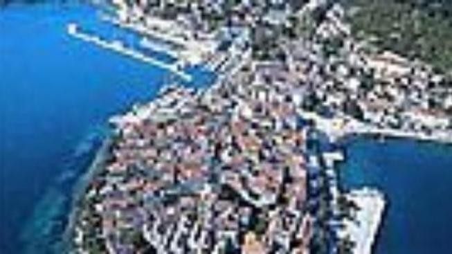 Chorvatsko je „nejcool“ destinací