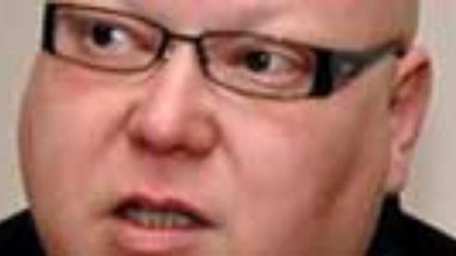 Starkův advokát se vrátil z JAR do ČR