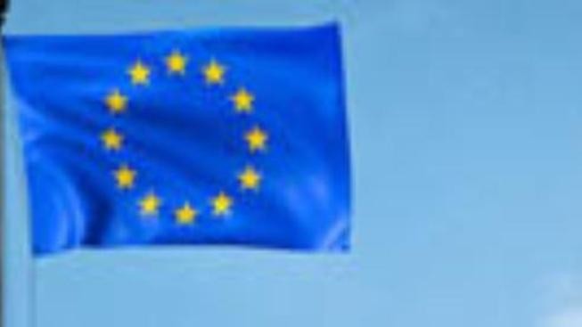 Češi předali Švédům štafetu předsednictví