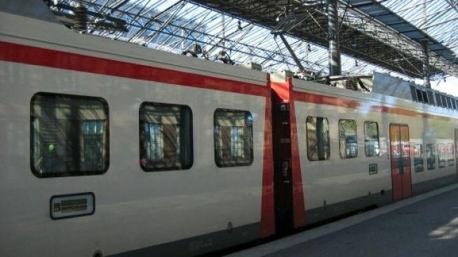 Cestujete na blind nebo raději s cestovní kanceláří?