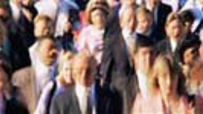 Měření šetří peníze, i v náboru