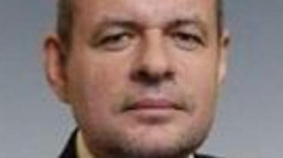 Řady lidovců opustili další senátoři