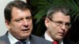 ČSSD není ve věci antidiskriminačního zákonu jednotná