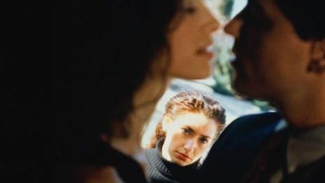 Kdo zahnul jednou, zahne i podruhé