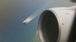 Z moře bylo vytaženo 41 obětí nehody airbusu