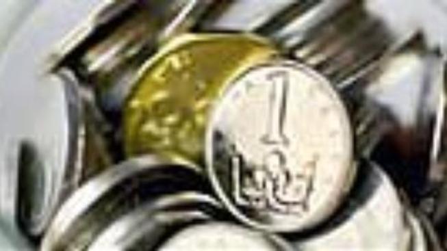 Jak začít investovat?