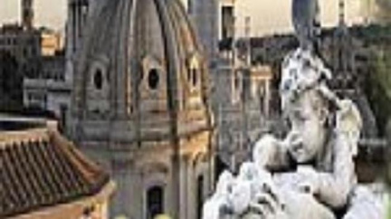 Cesta za italskou kuchyní se vyplatí