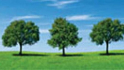 Lekce z ekologie – jak třídit a recyklovat