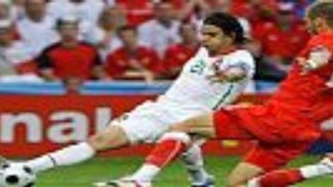 Čeští fotbalisté jsou v žebříčku FIFA až patnáctí