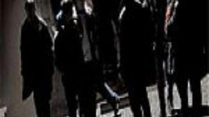 Navštivte nebývalé noční prohlídky