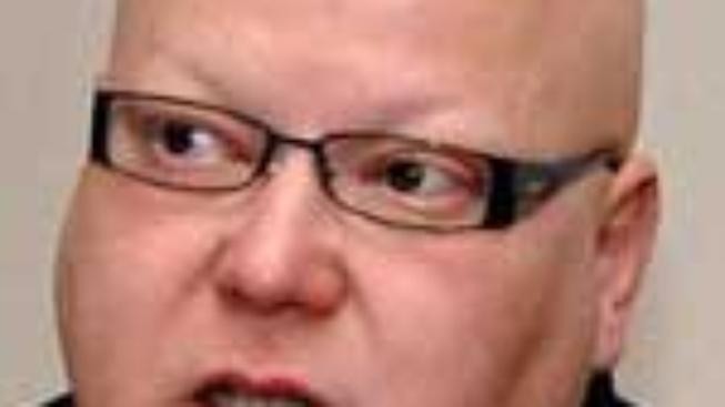 Kramarič byl v JAR propuštěn na kauci