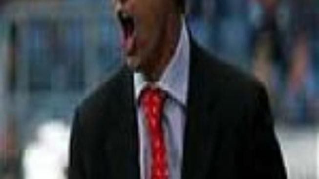 Straka povolal na Maltu jedenáct nováčků