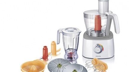 Ani při vaření nemusí klouby bolet