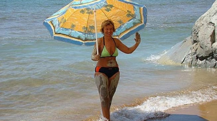 Snadně žij zdravě  jde do finiše