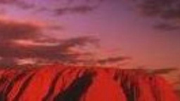 V Austrálii se žije blaze