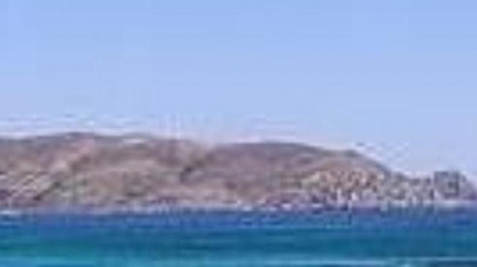 Elba