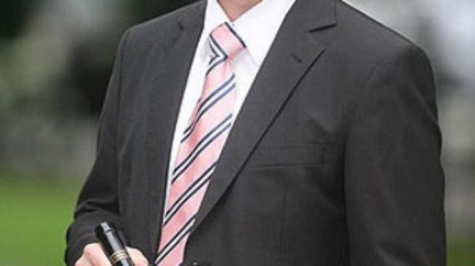 Hvězdný Sauvignon 2008 z Vinařství Kovacs boduje ve světě