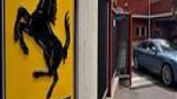 Ecclestone: Většina stájí se do F1 nepřihlásí