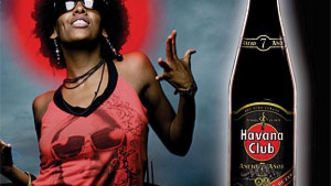 Havana Club Grand Prix 2009