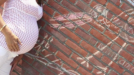 Češi fandí asistované reprodukci