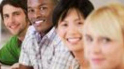 Šance absolventů na trhu práce 2009