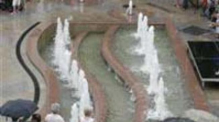 Cannes, zašlá perla Riviéry