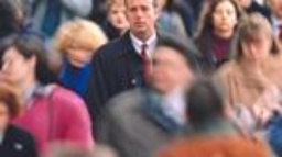 Průzkum: Politiky nejvíc ovlivňuje korupce