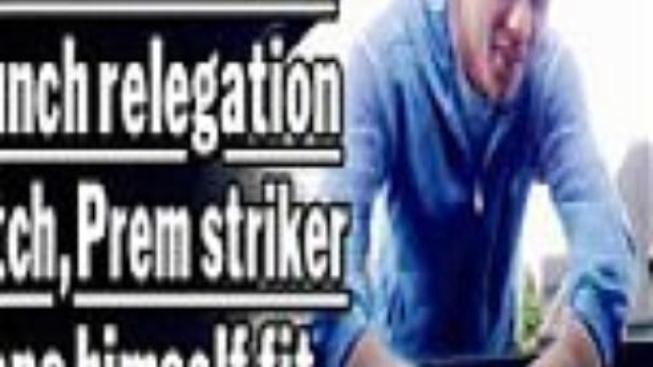 Fotbalista Bednář kupoval kokain a marihuanu