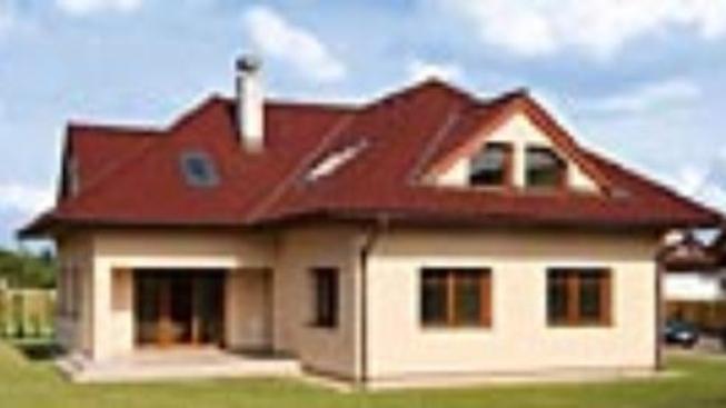 Jdeme stavět se stavební spořitelnou?