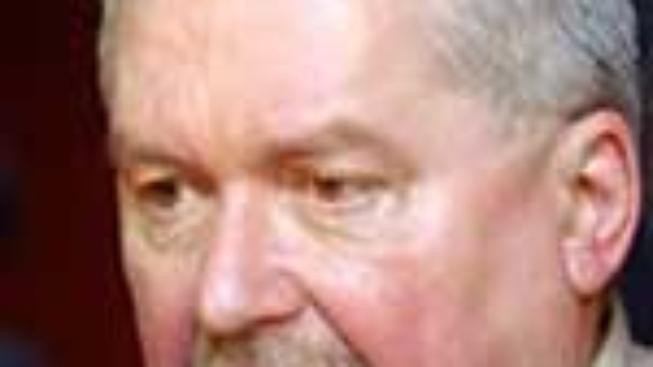 Soud: Altner se má omluvit ČSSD