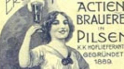 Gambrinus slaví 140 let!