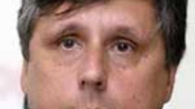 Fischer se bude zabývat podmínkami ČSSD