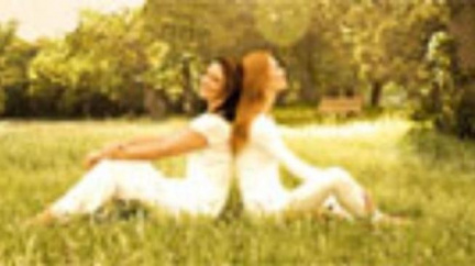 Více než 50% českých žen by dalo přednost přirozenější antikoncepci