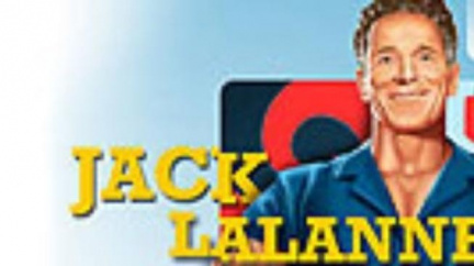 Kmotr kondice radí i v 94 letech