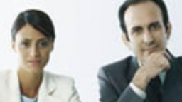 Pokorný: Krize urychluje naši expanzi v Česku